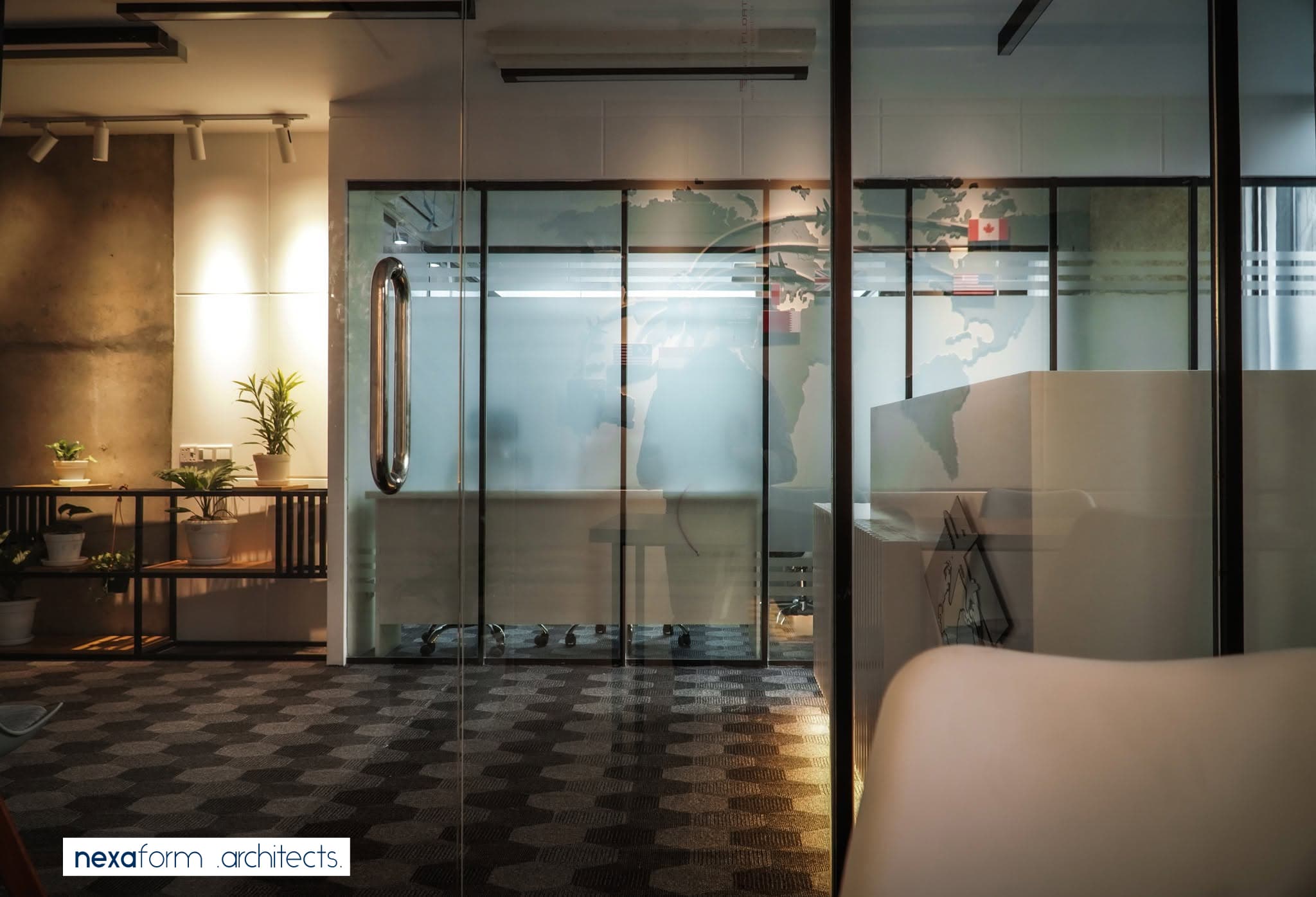 Canary Visa Consultancy & IELTS Hub gallery photo 4