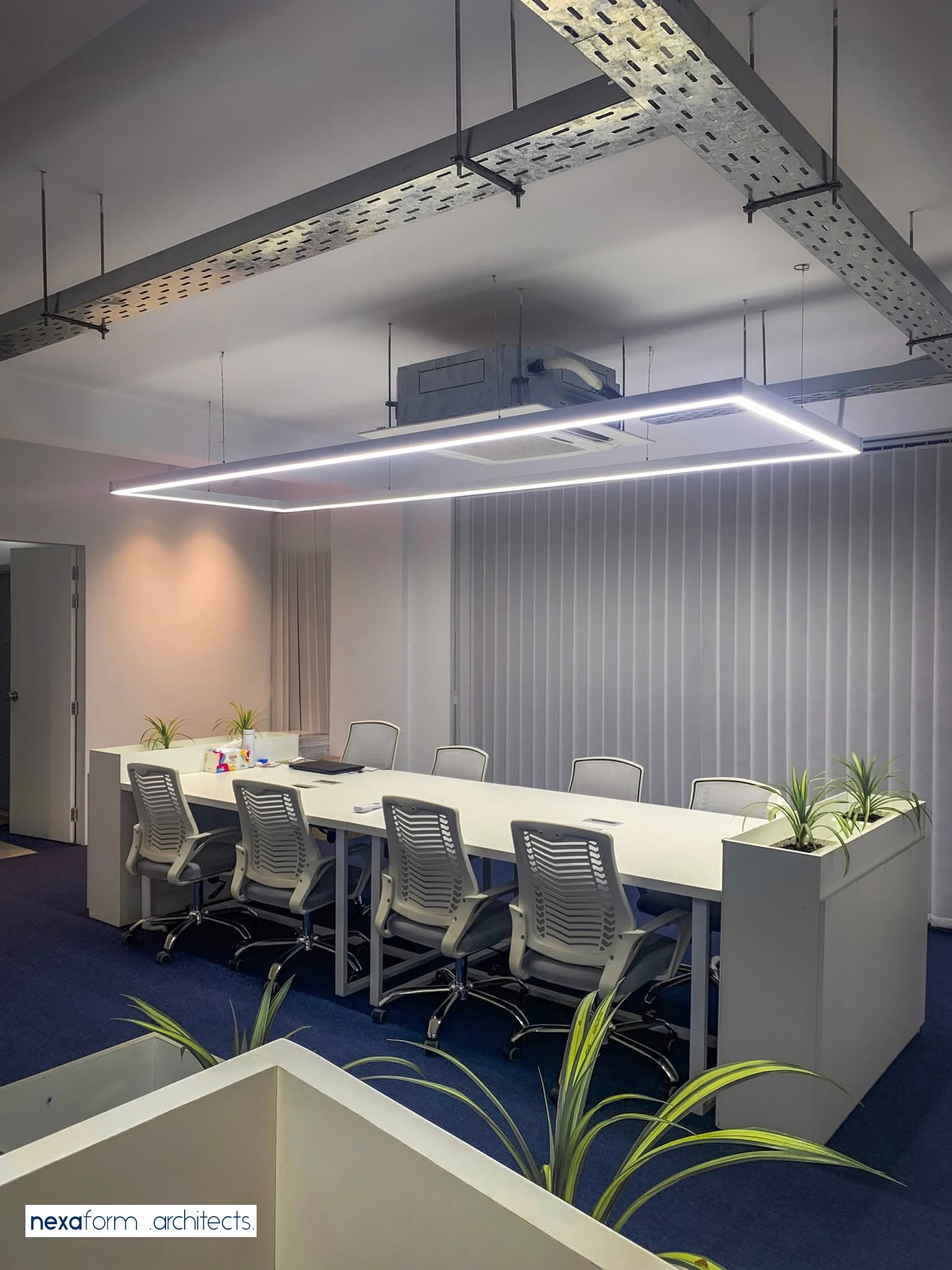Devfinity Tech Headquarters gallery photo 3