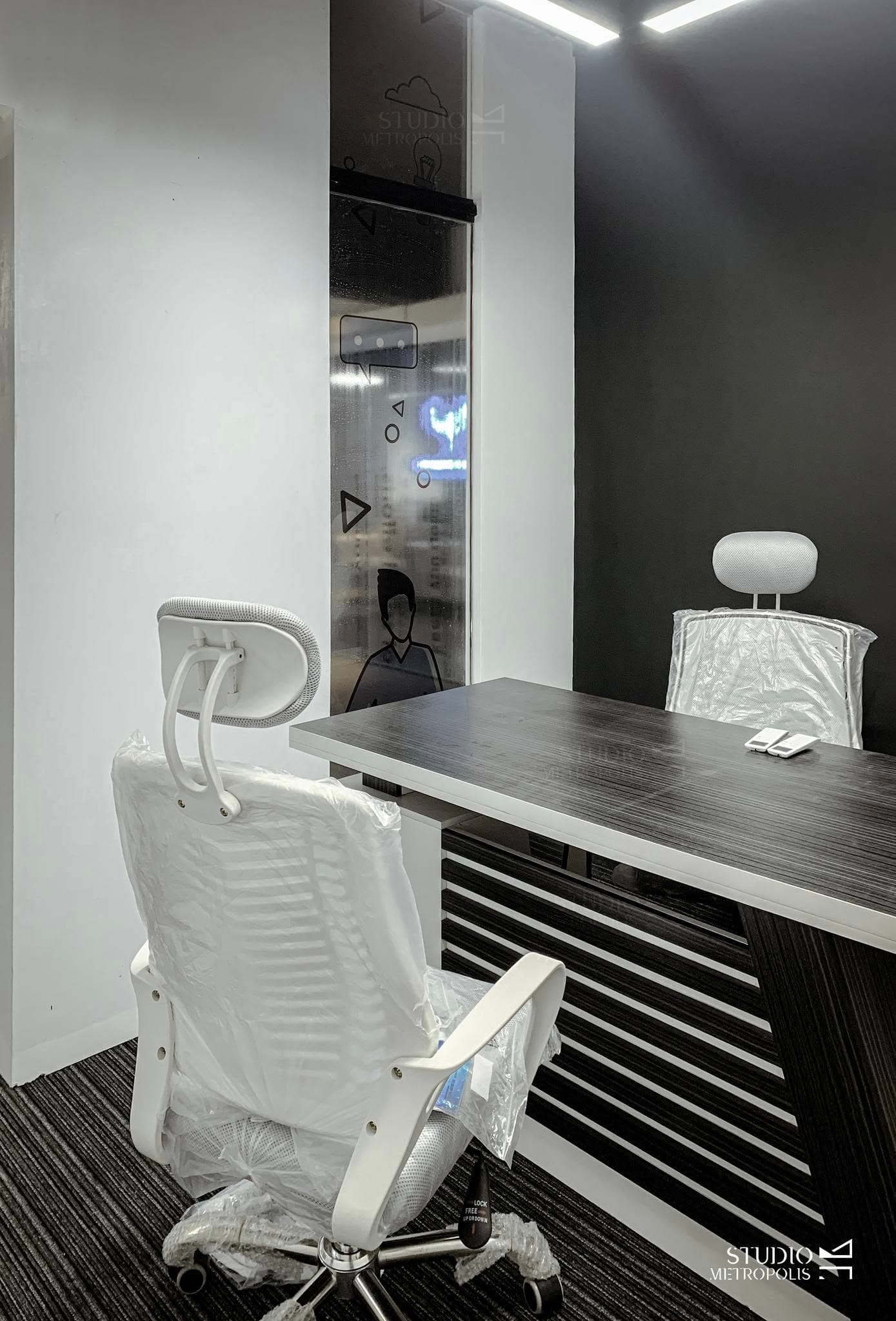 Phoenix Admission Care Center gallery photo 14