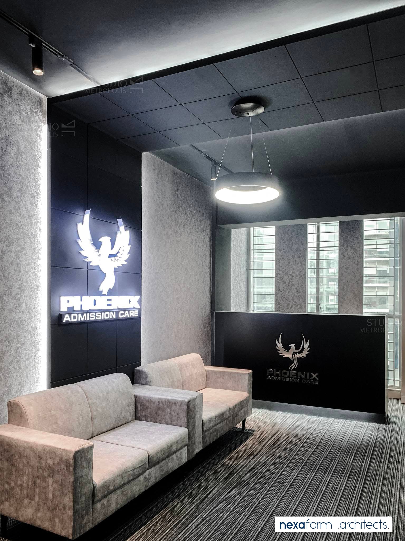 Phoenix Admission Care Center gallery photo 18