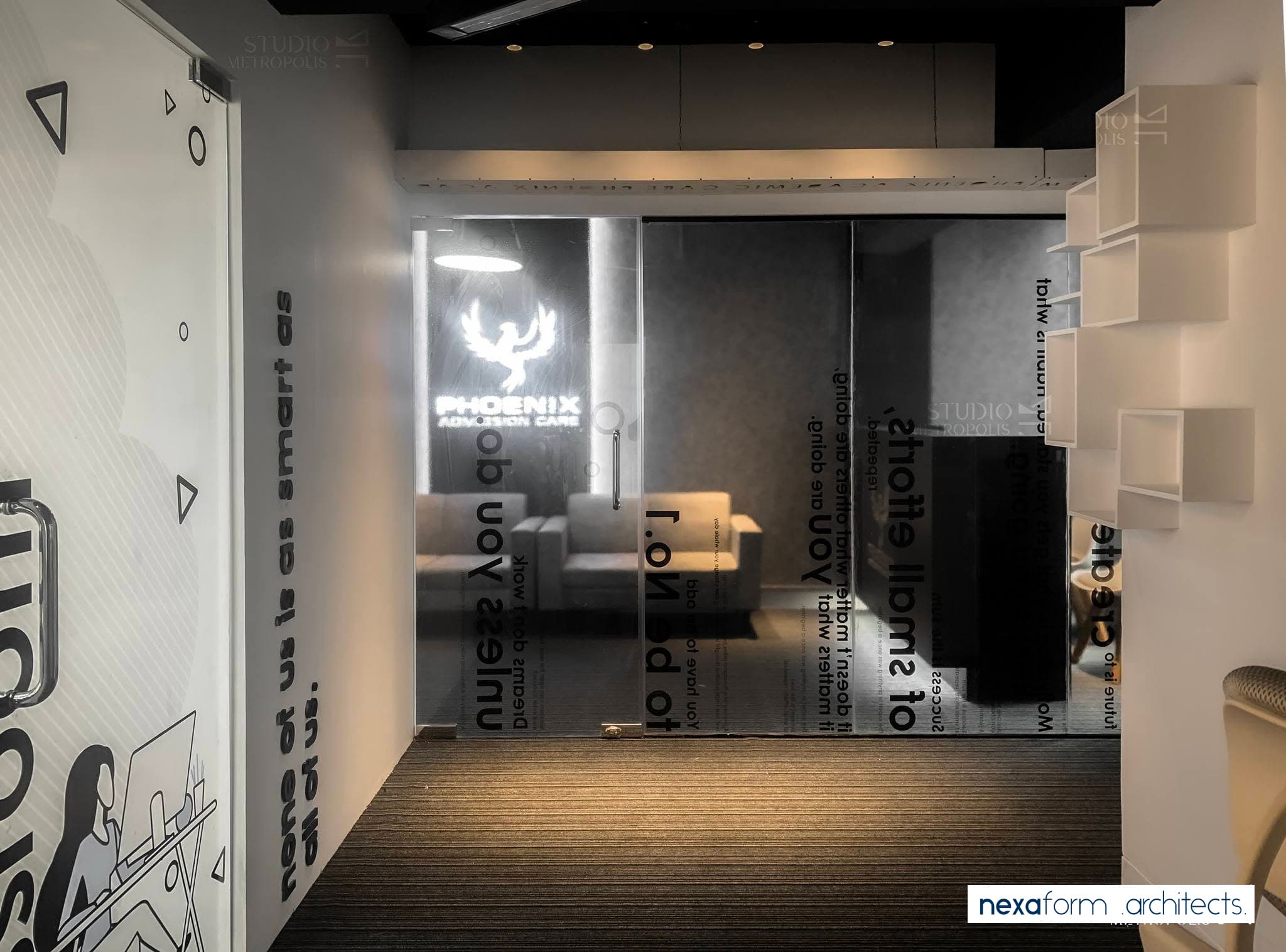 Phoenix Admission Care Center gallery photo 2