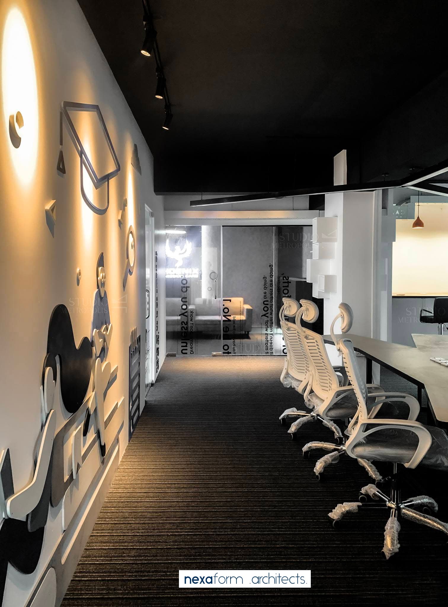 Phoenix Admission Care Center gallery photo 4