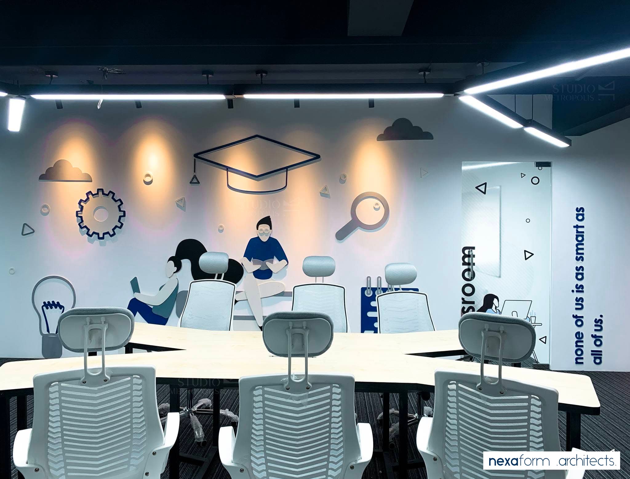Phoenix Admission Care Center gallery photo 7