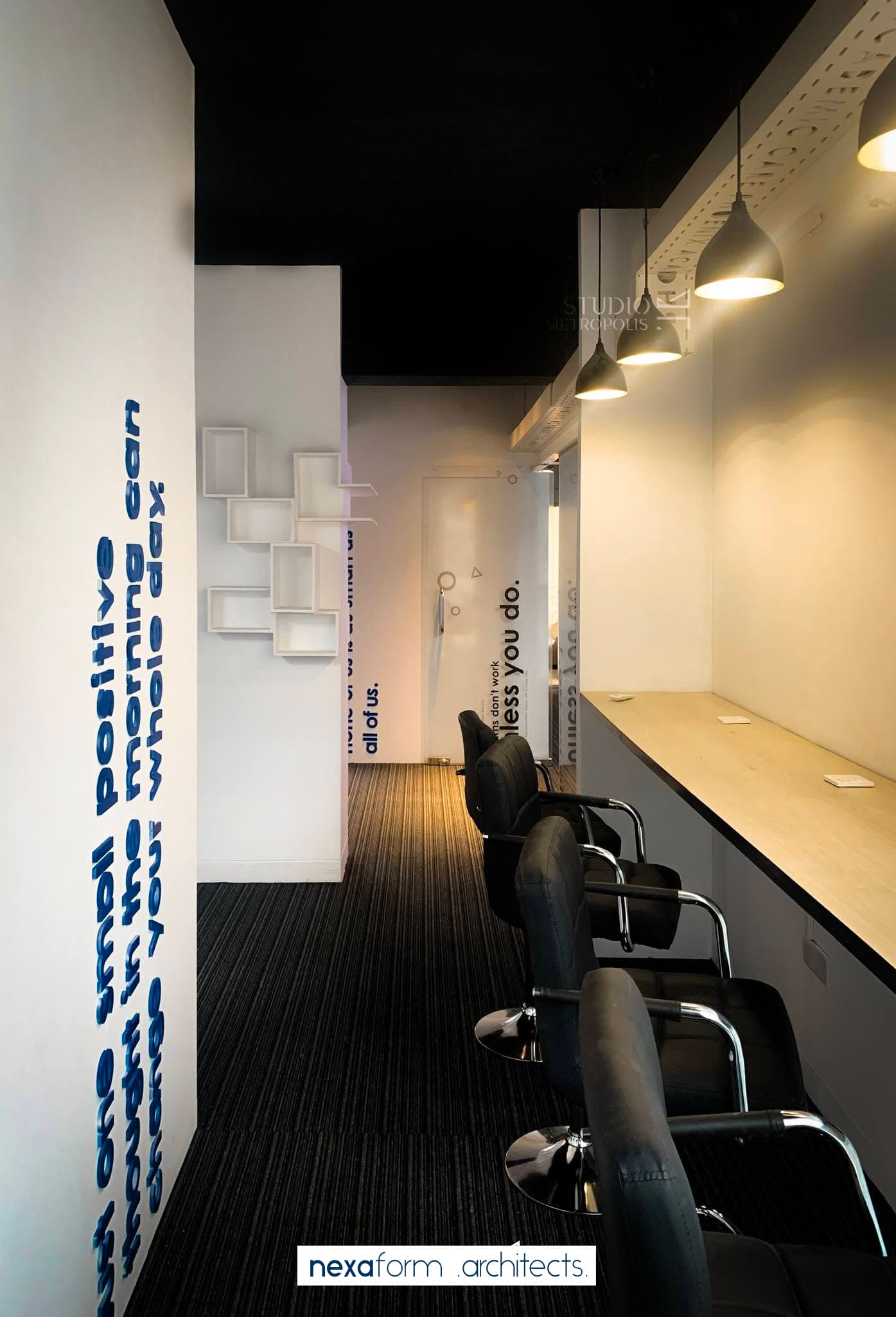 Phoenix Admission Care Center gallery photo 9